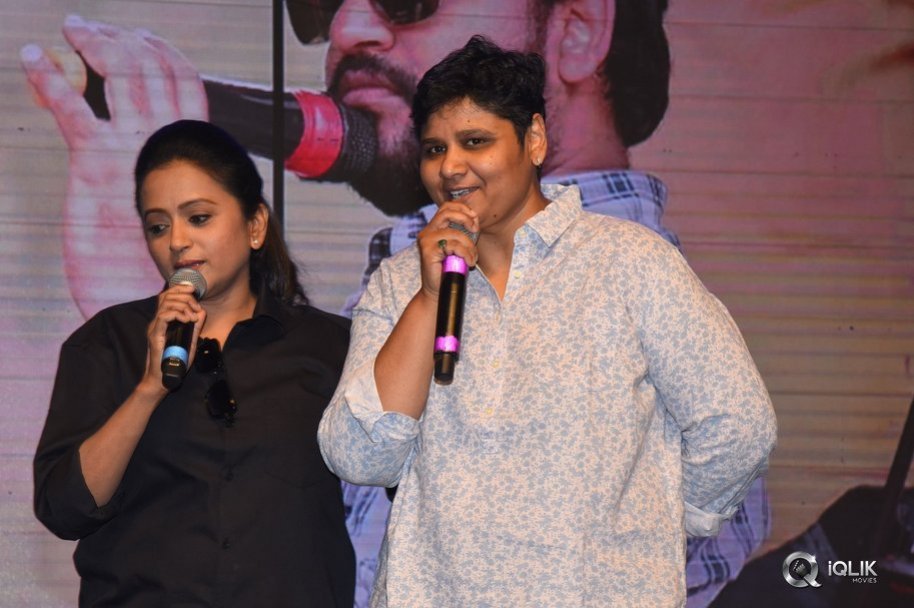 Hit-Movie-Pre-Release-Event